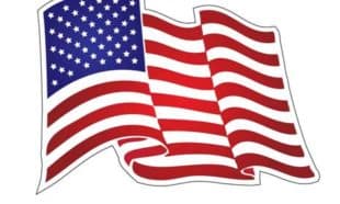 SHELBY GT350 2017 5.2 526CV