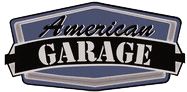 American Garage